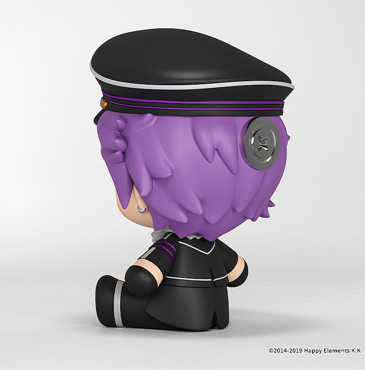 Good Smile Arts Shanghai Huggy Good Smile Ensemble Stars!! Adonis Otogari Figur