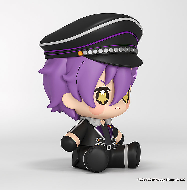 Good Smile Arts Shanghai Huggy Good Smile Ensemble Stars!! Adonis Otogari Figur