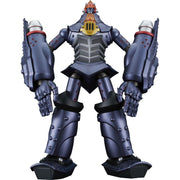 Good Smile Company MODEROID The Big O Big O Model Kit JAPAN OFFICIAL