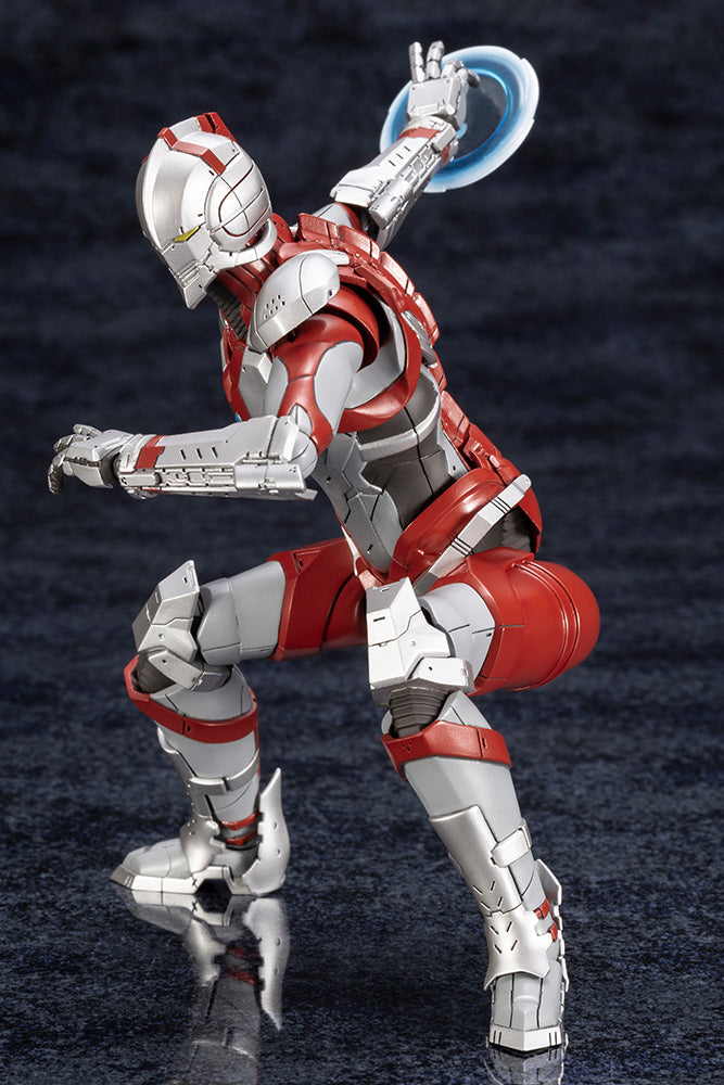 Kotobukiya Ultraman Model Kit Japan Official