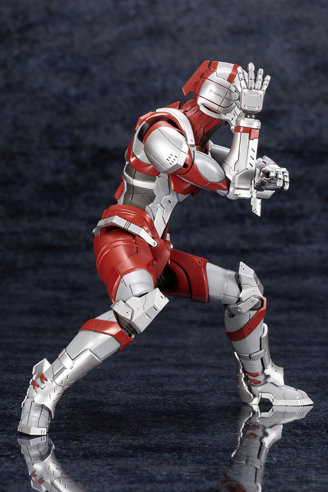 Kotobukiya Ultraman Model Kit Japan Official