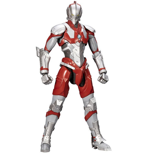 Kotobukiya ULTRAMAN Model Kit JAPAN OFFICIAL