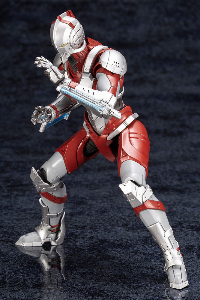 Kotobukiya Ultraman Model Kit Japan Official