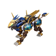 Kotobukiya HMM ZOIDS EZ-054 LIGER ZERO X 1/72 Model Kit JAPAN OFFICIAL