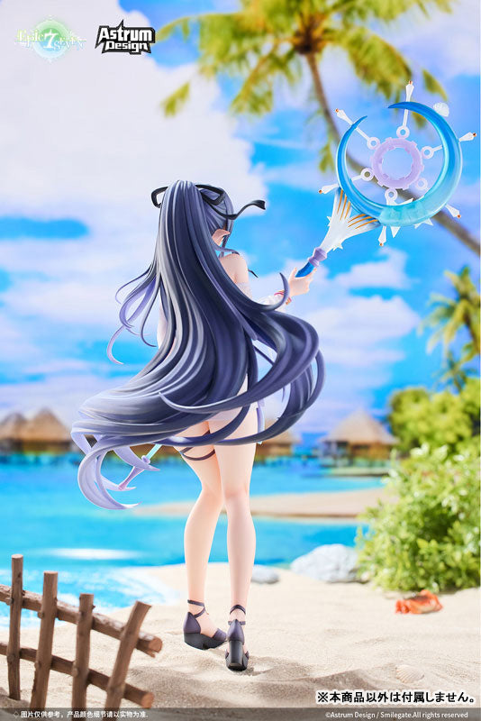 Astrum Design Epic Seven Festive Eda 1/7 Figura UFFICIALE GIAPPONE