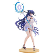 Astrum Design Epic Seven Festive Eda 1/7 Figure JAPAN OFFICIAL