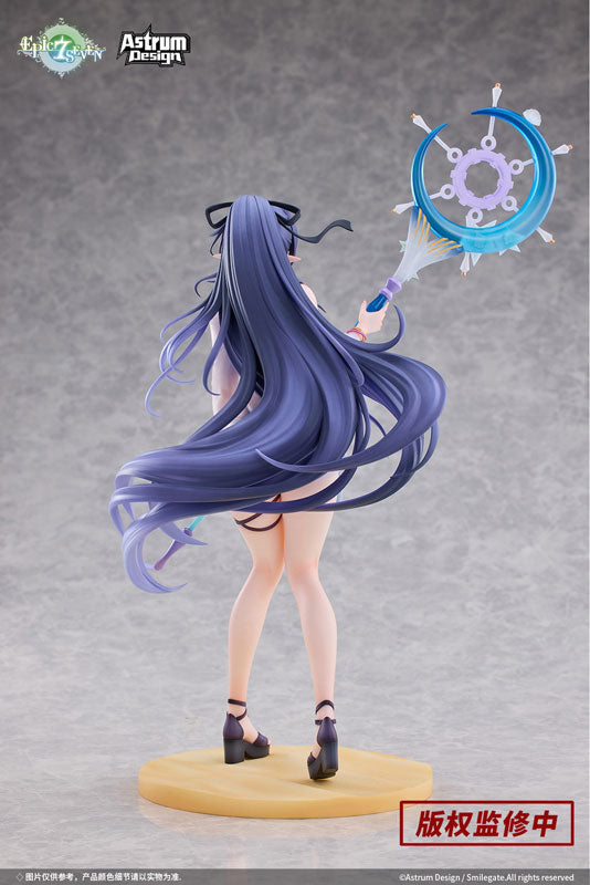 Astrum Design Epic Seven Festive Eda 1/7 Figura UFFICIALE GIAPPONE
