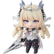 Nendoroid Goddess of Victory Nikke Crown Action Figure JAPAN OFFICIAL