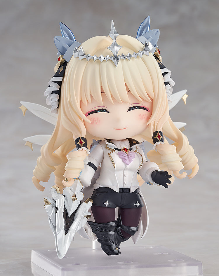 Nendoroid Goddess of Victory Nikke Crown Action Figure JAPAN OFFICIAL