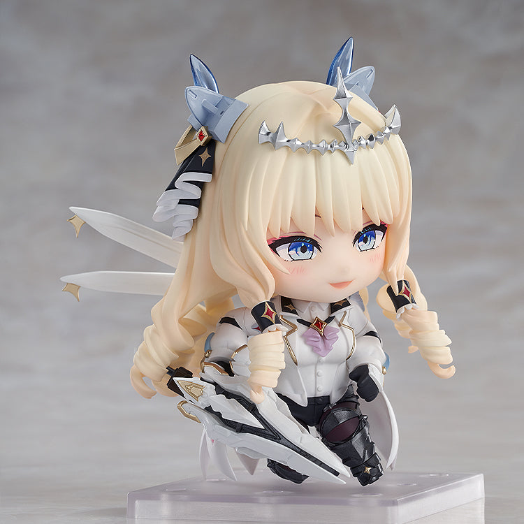 Nendoroid Goddess of Victory Nikke Crown Action Figure JAPAN OFFICIAL