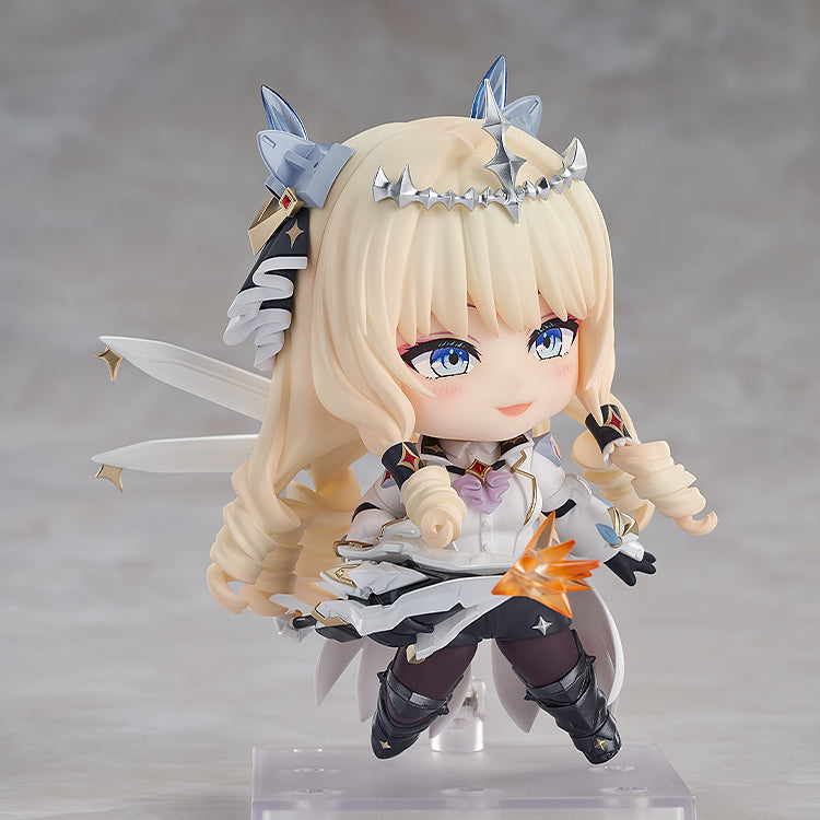 Nendoroid Goddess of Victory Nikke Crown Action Figure JAPAN OFFICIAL