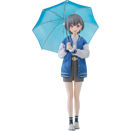 Good Smile Company POP UP PARADE BanG Dream! Tomori Takamatsu L size Figure