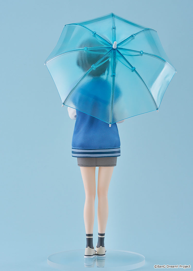 Good Smile Company DESFILE POP UP BanG Dream! Figura Tomori Takamatsu talla L