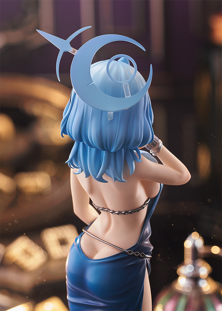 Good Smile Company Blue Archive Ako Dress 1/7 Figure JAPAN