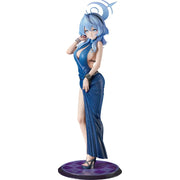 Good Smile Company Blue Archive Ako Dress 1/7 Figure JAPAN OFFICIAL