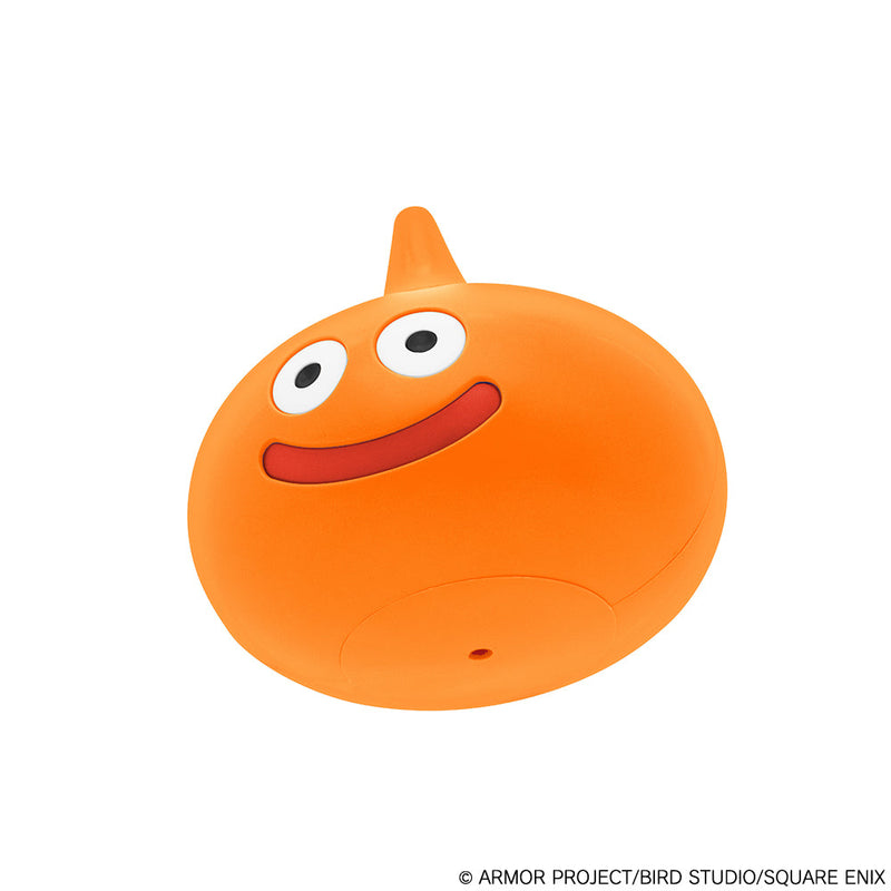 Square Enix Dragon Quest Kit de maquettes en plastique série She-slime avec base de prairie