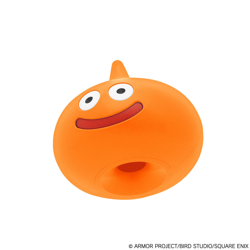 Square Enix Dragon Quest Kit de maquettes en plastique série She-slime avec base de prairie