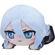 SEGA Nesoberi Plush Doll The Move Project Sekai Colorful Stage Kanade Yoisaki