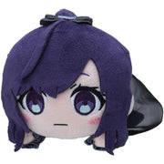 SEGA Nesoberi Plush Doll The Move Project Sekai Colorful Stage Mafuyu Asahina