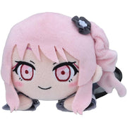 SEGA Nesoberi Plush Doll The Move Project Sekai Colorful Stage Mizuki Akiyama