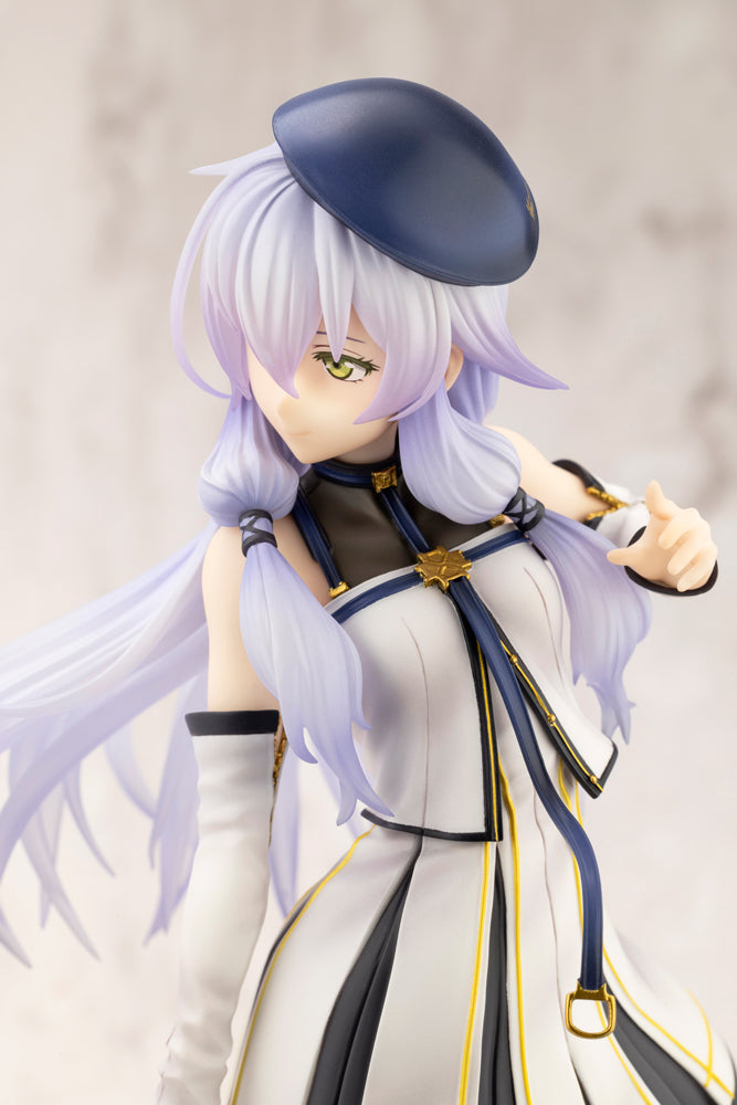 Kotobukiya La Légende des Héros Kai no Kiseki Altina Orion Ver.2 Figurine 1/8