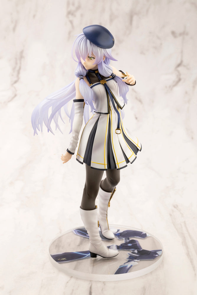 Kotobukiya La Légende des Héros Kai no Kiseki Altina Orion Ver.2 Figurine 1/8