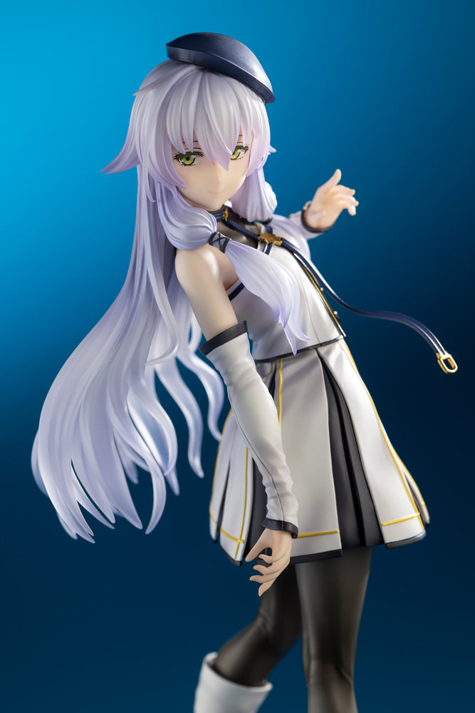 Kotobukiya La Légende des Héros Kai no Kiseki Altina Orion Ver.2 Figurine 1/8