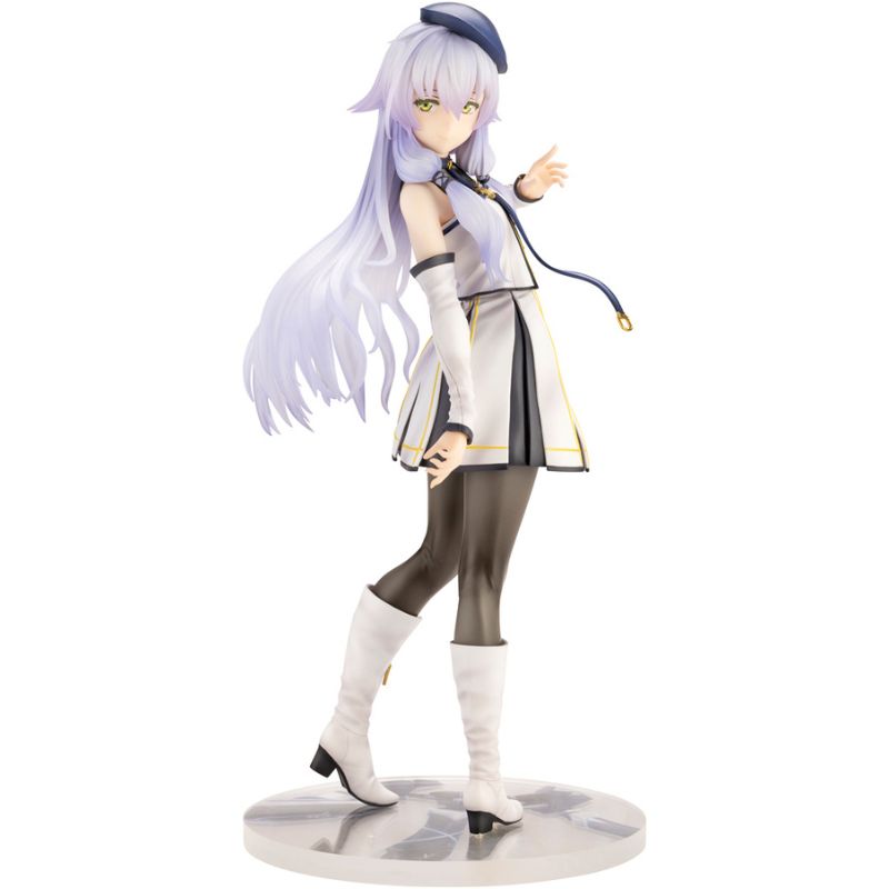 Kotobukiya The Legend of Heroes Kai no Kiseki Altina Orion Ver.2 1/8 Figure