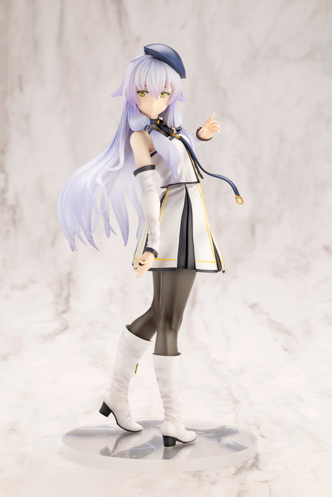 Kotobukiya La Légende des Héros Kai no Kiseki Altina Orion Ver.2 Figurine 1/8