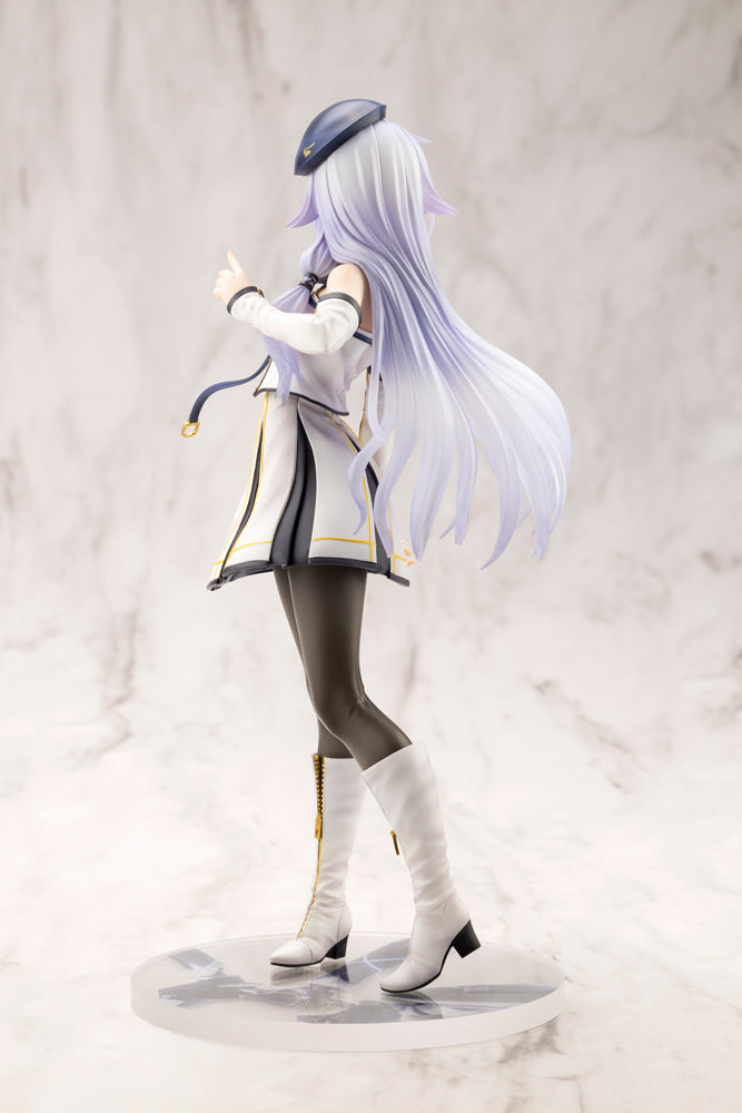 Kotobukiya La Légende des Héros Kai no Kiseki Altina Orion Ver.2 Figurine 1/8