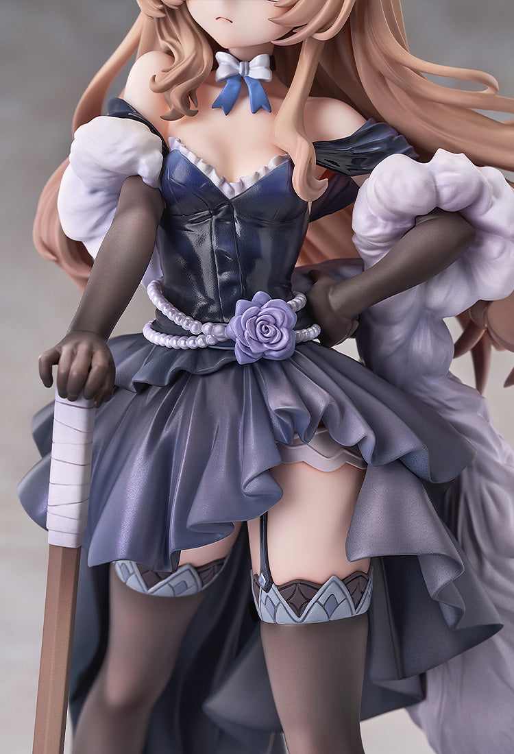 Caja Luminosa Toradora! Vestido Taiga Aisaka Ver. Figura 1/7 OFICIAL DE JAPÓN