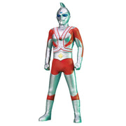 EVOLUTION TOY MONSTER SOFVI FIGURE EXTRA Jumborg Ace Alien Emerald Kain JAPAN