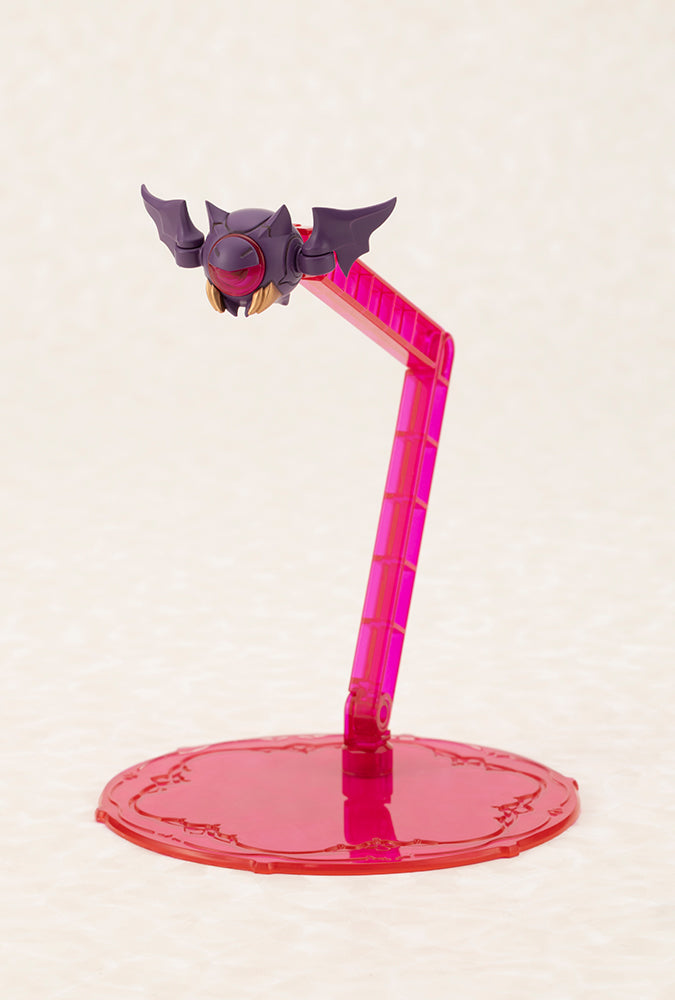 Kotobukiya Arcanadea Meltina Model Kit JAPAN OFFICIAL