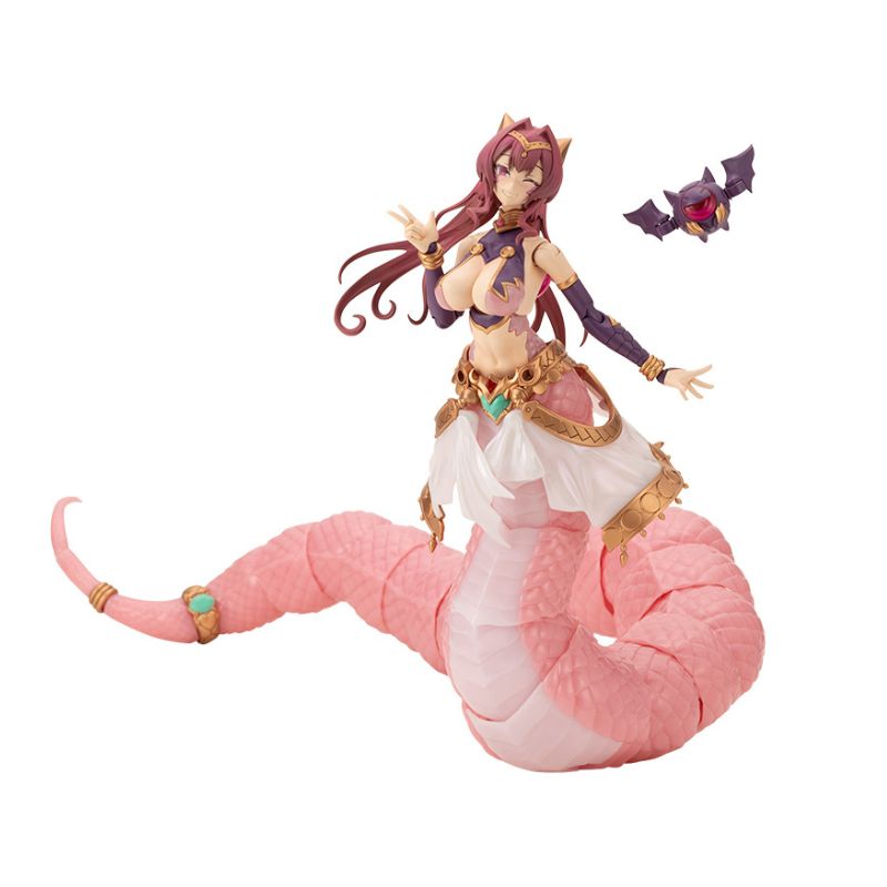 melt the lady 2点セット Kotobukiya Arcanadea Meltina Model Kit JAPAN OFFICIAL — ToysOneJapan