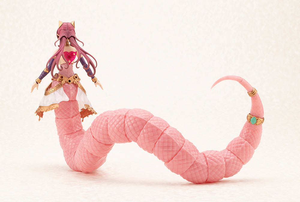 Kotobukiya Arcanadea Meltina Model Kit JAPAN OFFICIAL — ToysOneJapan