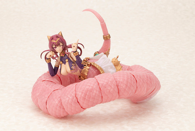 Kotobukiya Arcanadea Meltina Model Kit JAPAN OFFICIAL