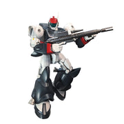 Metal Action FAM-RV-S1 Vifam Initial Equipment Version Action Figure JAPAN