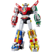 Good Smile Company MODEROID Beast King GoLion Voltron Model Kit JAPAN OFFICIAL