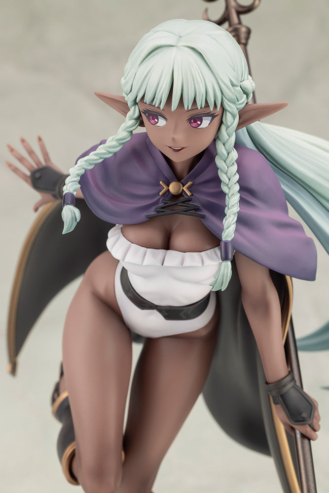 Kotobukiya Unicorn Overlord Rosalinde 1/7 Figure JAPAN OFFICIAL