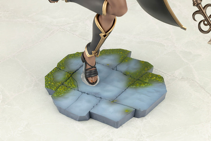 Kotobukiya Unicorn Overlord Rosalinde 1/7 Figur JAPAN OFFIZIELL