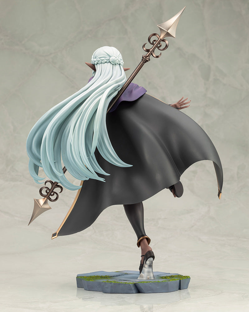 Kotobukiya Unicorn Overlord Rosalinde 1/7 Figure JAPAN OFFICIAL