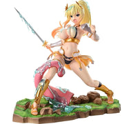 PRISMA WING Kono Subarashii Sekai ni Shukufuku wo! Darkness 1/7 Figure JAPAN