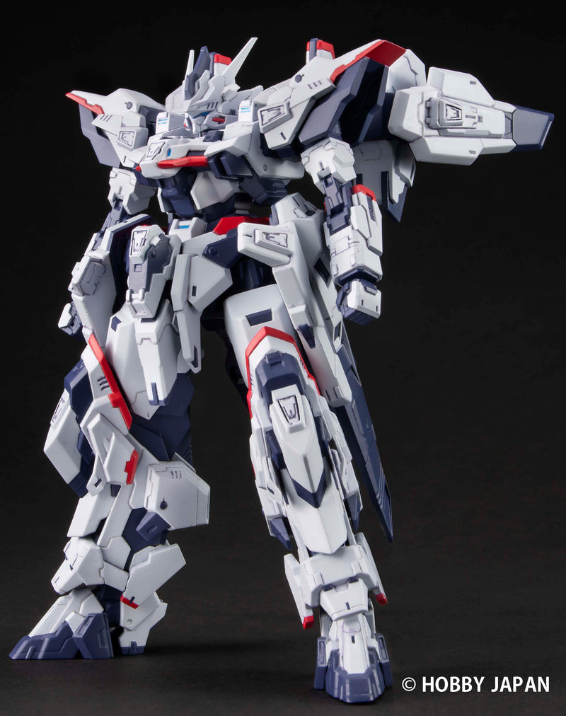 HobbyJAPAN VAX-01 Valrein 1/144 Kit modello UFFICIALE GIAPPONE