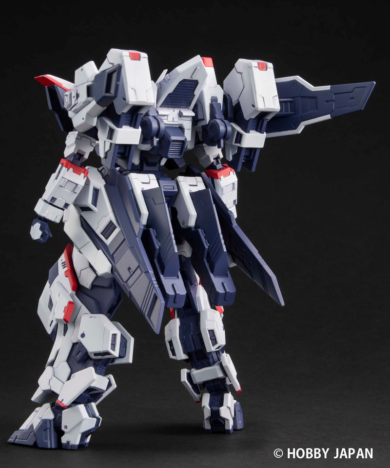 HobbyJAPAN VAX-01 Valrein 1/144 Kit modello UFFICIALE GIAPPONE