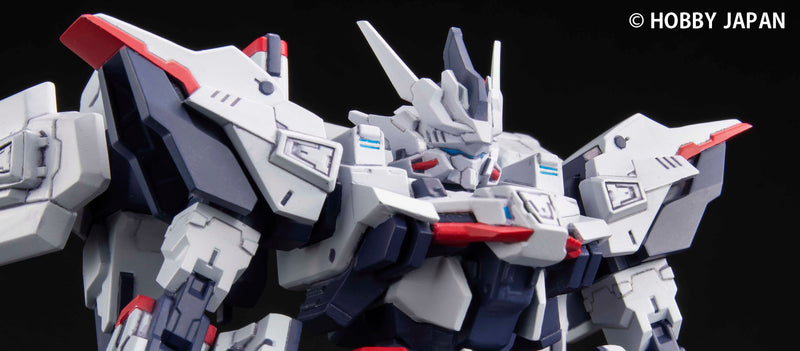 HobbyJAPAN VAX-01 Valrein 1/144 Kit modello UFFICIALE GIAPPONE