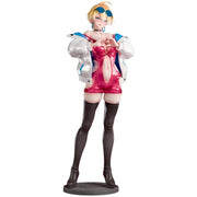 B'full FOTS JAPAN Bodycon Gal no One-san Aya 1/6 Figure JAPAN OFFICIAL