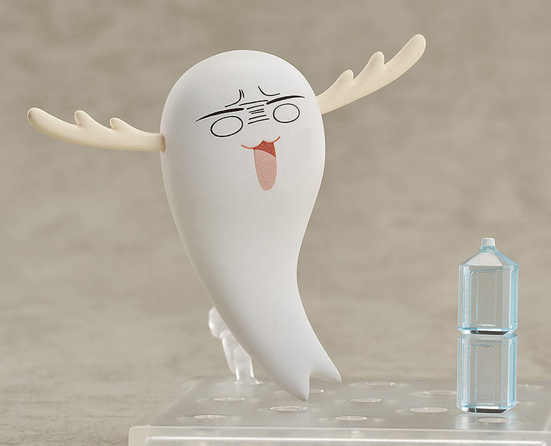 Nendoroid My Deer Friend Nokotan Noko Shikanoko Action Figure UFFICIALE GIAPPONE