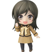 Nendoroid Kamisama Kiss 2nd Season Nanami Momozono Action Figure JAPAN OFFICIAL