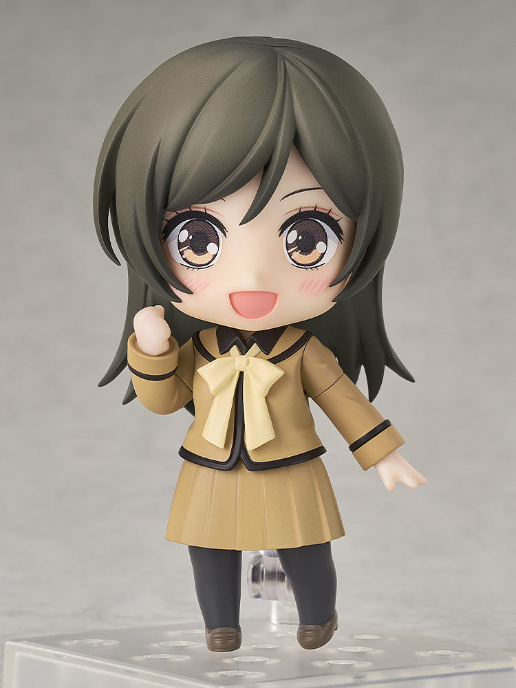 Nendoroid Kamisama Kiss 2ème saison Nanami Momozono Action Figure JAPON OFFICIEL