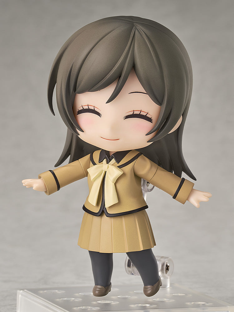 Nendoroid Kamisama Kiss 2ème saison Nanami Momozono Action Figure JAPON OFFICIEL